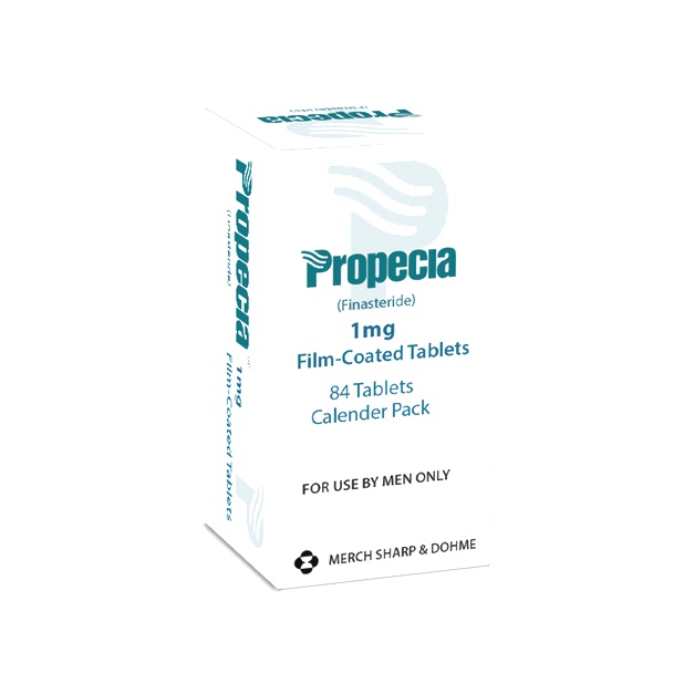 propecia