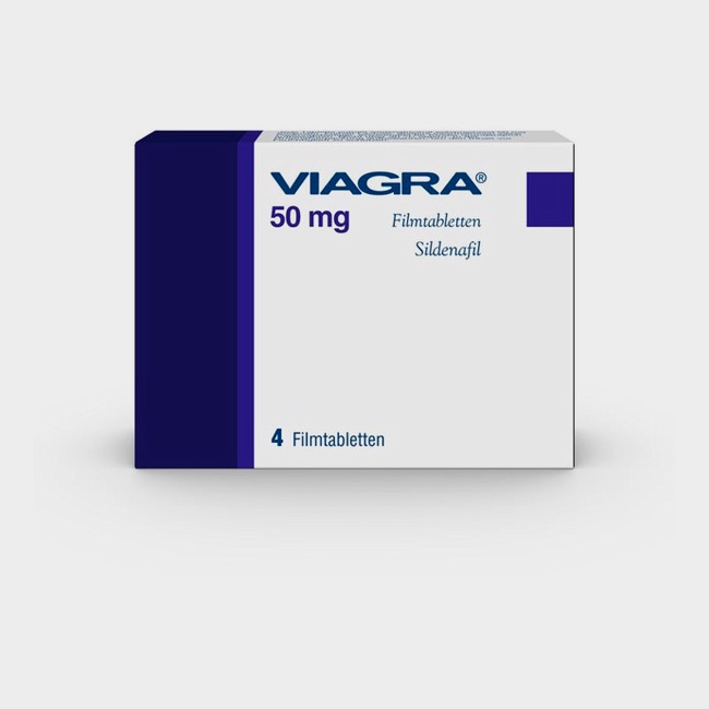 Viagra generyk