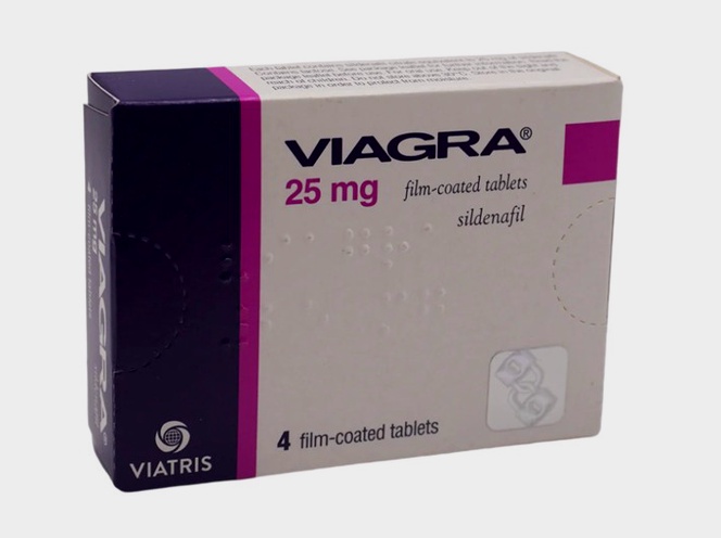 Viagra