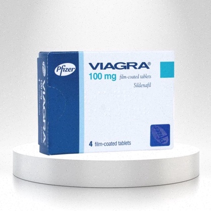viagra