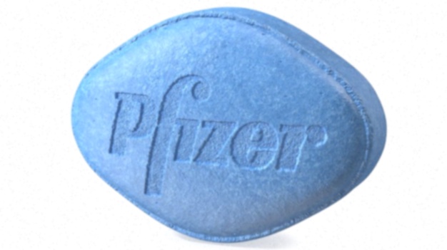 viagra
