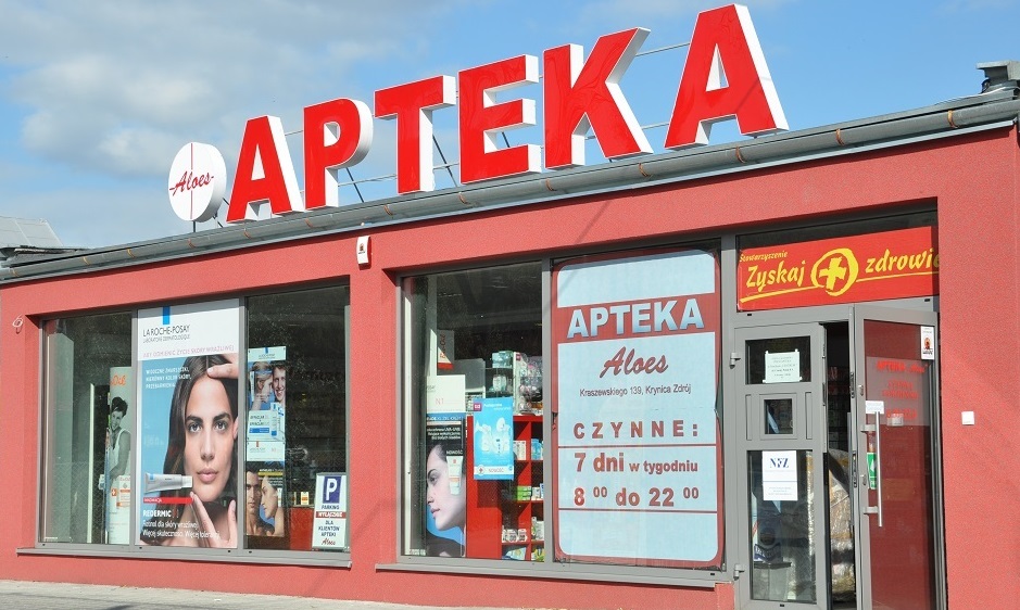 Apteka Krynica2-crop